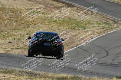 media/Apr-06-2025-Extreme Speed (Sun) [[ad1499d5ff]]/Green group/Turn 4B/